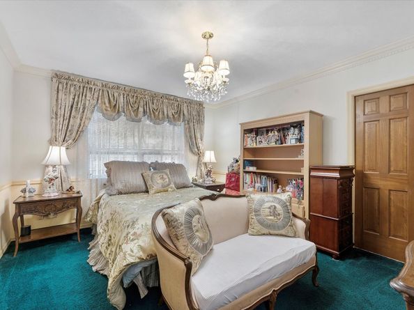 3333 SW Sw 59th Street, Fort Lauderdale FL 33312