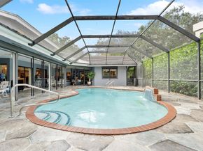 3333 SW Sw 59th Street, Fort Lauderdale FL 33312