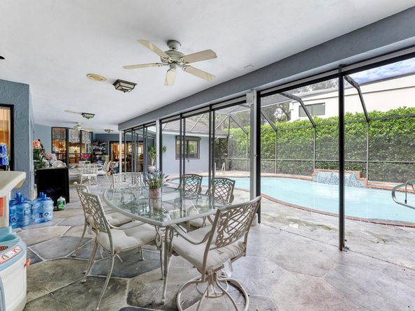 3333 SW Sw 59th Street, Fort Lauderdale FL 33312