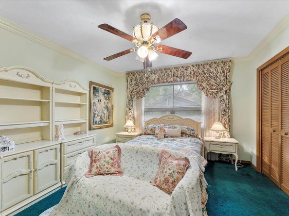 3333 SW Sw 59th Street, Fort Lauderdale FL 33312