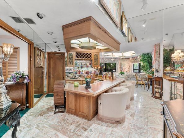 3333 SW Sw 59th Street, Fort Lauderdale FL 33312