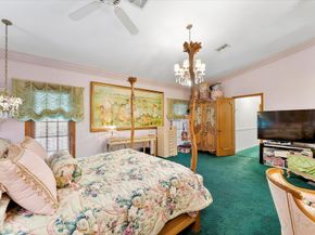 3333 SW Sw 59th Street, Fort Lauderdale FL 33312