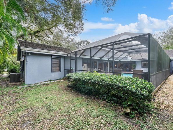 3333 SW Sw 59th Street, Fort Lauderdale FL 33312