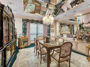 3333 SW Sw 59th Street, Fort Lauderdale FL 33312