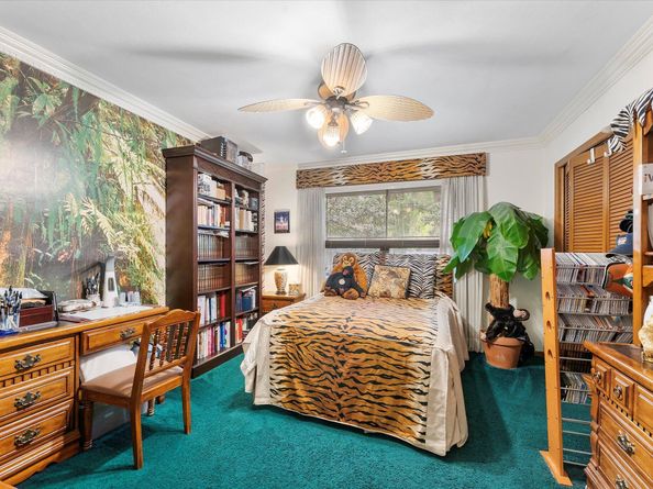 3333 SW Sw 59th Street, Fort Lauderdale FL 33312