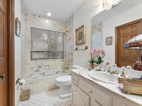 3333 SW Sw 59th Street, Fort Lauderdale FL 33312