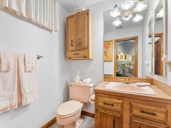 3333 SW Sw 59th Street, Fort Lauderdale FL 33312