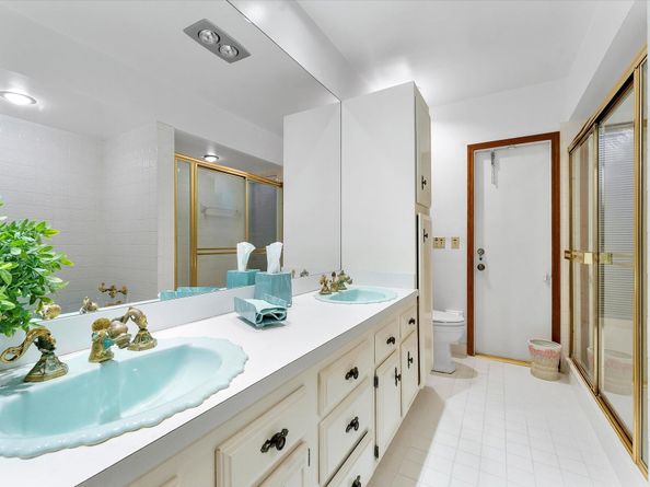 3333 SW Sw 59th Street, Fort Lauderdale FL 33312