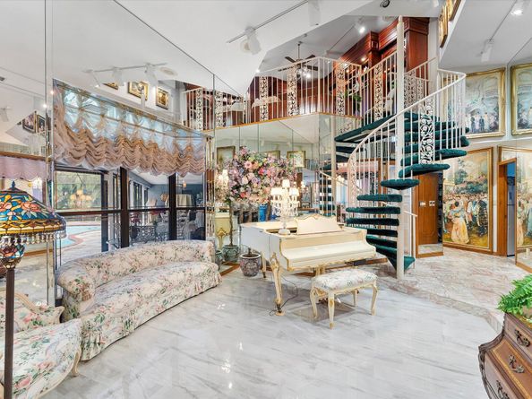 3333 SW Sw 59th Street, Fort Lauderdale FL 33312