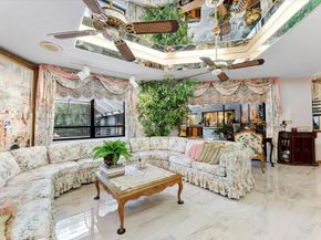 3333 SW Sw 59th Street, Fort Lauderdale FL 33312