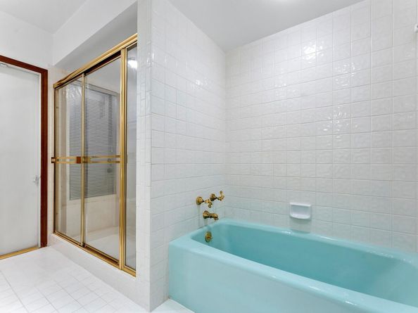 3333 SW Sw 59th Street, Fort Lauderdale FL 33312