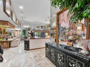 3333 SW Sw 59th Street, Fort Lauderdale FL 33312