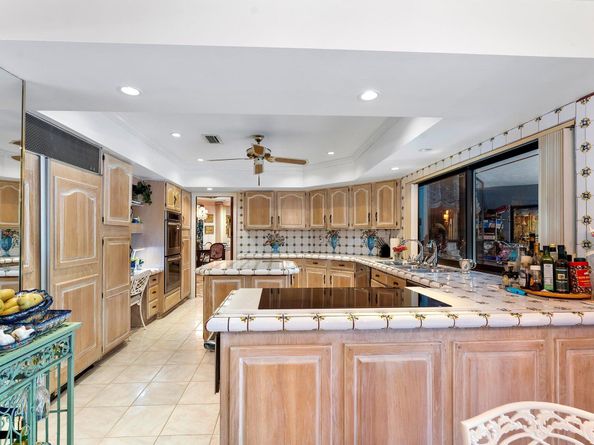 3333 SW Sw 59th Street, Fort Lauderdale FL 33312