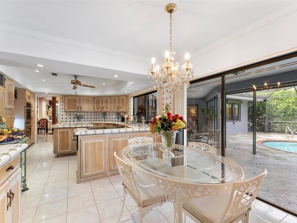 3333 SW Sw 59th Street, Fort Lauderdale FL 33312