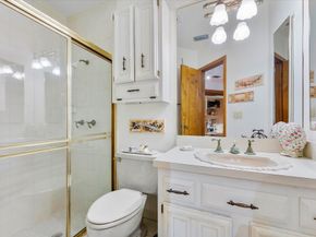 3333 SW Sw 59th Street, Fort Lauderdale FL 33312