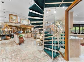 3333 SW Sw 59th Street, Fort Lauderdale FL 33312