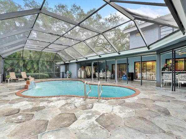 3333 SW Sw 59th Street, Fort Lauderdale FL 33312