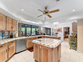 3333 SW Sw 59th Street, Fort Lauderdale FL 33312