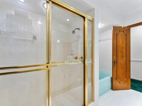 3333 SW Sw 59th Street, Fort Lauderdale FL 33312