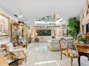 3333 SW Sw 59th Street, Fort Lauderdale FL 33312