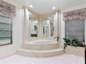 3333 SW Sw 59th Street, Fort Lauderdale FL 33312