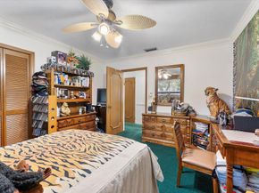 3333 SW Sw 59th Street, Fort Lauderdale FL 33312