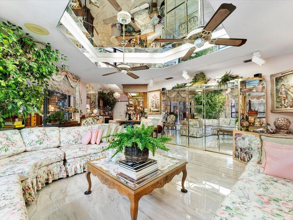 3333 SW Sw 59th Street, Fort Lauderdale FL 33312