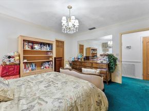 3333 SW Sw 59th Street, Fort Lauderdale FL 33312