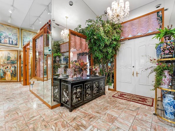 3333 SW Sw 59th Street, Fort Lauderdale FL 33312