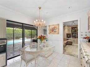 3333 SW Sw 59th Street, Fort Lauderdale FL 33312