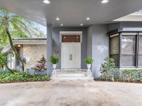 3333 SW Sw 59th Street, Fort Lauderdale FL 33312