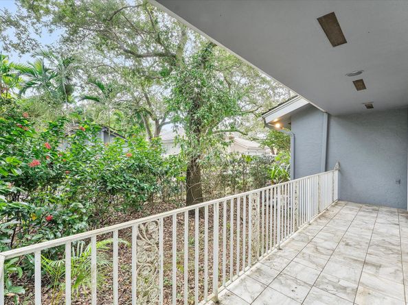 3333 SW Sw 59th Street, Fort Lauderdale FL 33312