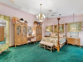 3333 SW Sw 59th Street, Fort Lauderdale FL 33312