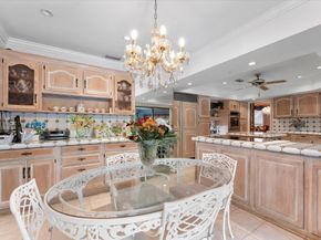 3333 SW Sw 59th Street, Fort Lauderdale FL 33312