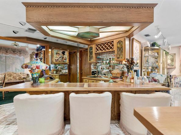 3333 SW Sw 59th Street, Fort Lauderdale FL 33312