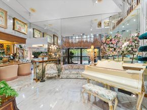 3333 SW Sw 59th Street, Fort Lauderdale FL 33312