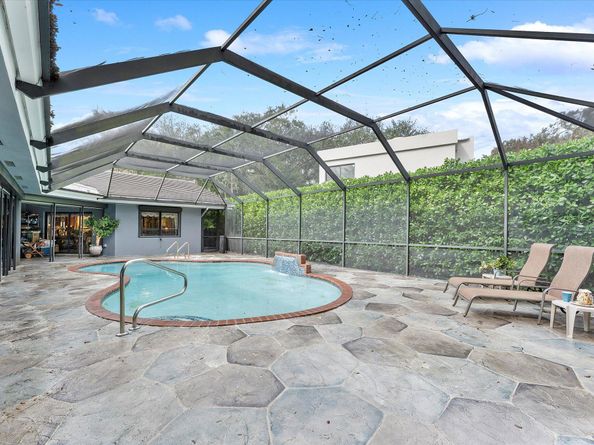 3333 SW Sw 59th Street, Fort Lauderdale FL 33312