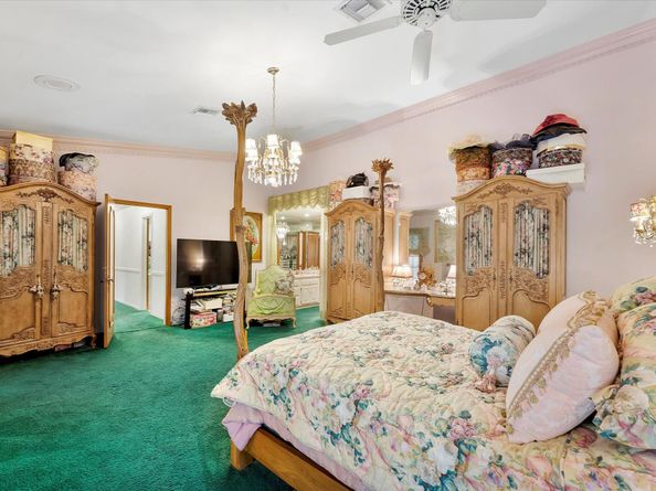 3333 SW Sw 59th Street, Fort Lauderdale FL 33312