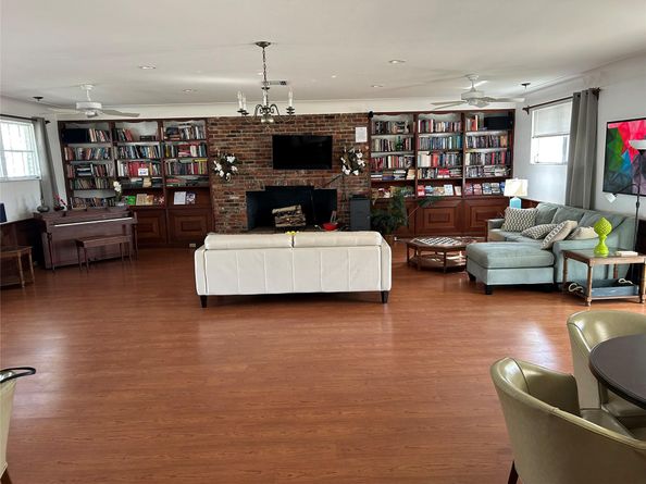 1851 NE 62nd St 501, Fort Lauderdale FL 33308