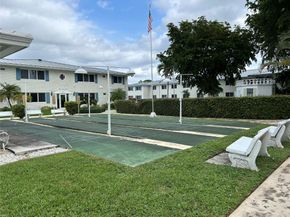 1851 NE 62nd St 501, Fort Lauderdale FL 33308