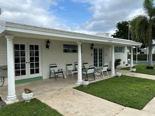 1851 NE 62nd St 501, Fort Lauderdale FL 33308