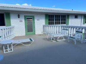 1851 NE 62nd St 501, Fort Lauderdale FL 33308