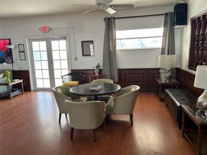 1851 NE 62nd St 501, Fort Lauderdale FL 33308