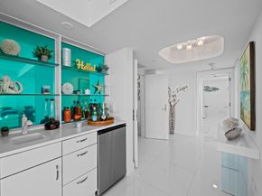 3505 S Ocean Boulevard 10n, Highland Beach FL 33487