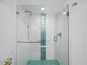 3505 S Ocean Boulevard 10n, Highland Beach FL 33487