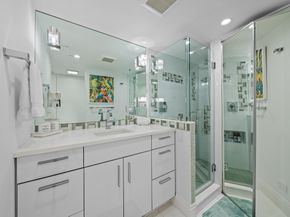 3505 S Ocean Boulevard 10n, Highland Beach FL 33487