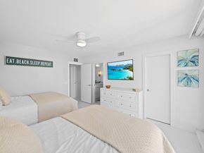 3505 S Ocean Boulevard 10n, Highland Beach FL 33487