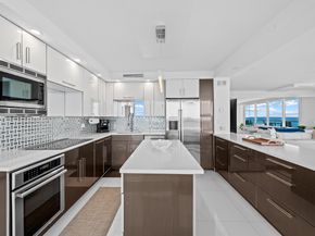 3505 S Ocean Boulevard 10n, Highland Beach FL 33487