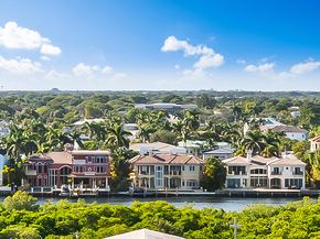 3505 S Ocean Boulevard 10n, Highland Beach FL 33487