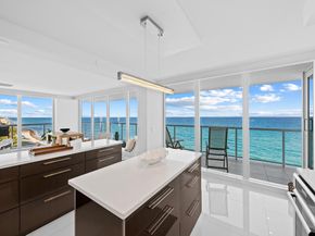 3505 S Ocean Boulevard 10n, Highland Beach FL 33487